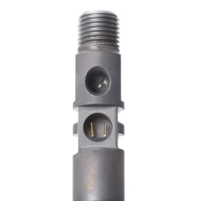 Einspritzdüse RIDEX 3902I0168R 3902I0168R - foto 5