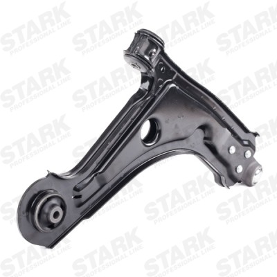 Querlenker Stark SKCA-0050962 SKCA-0050962 - foto 5