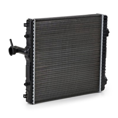 Kühler, Motorkühlung RIDEX 470R0321 470R0321 - foto 5