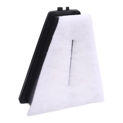 Luftfilter RIDEX 8A0652 8A0652 - foto 4