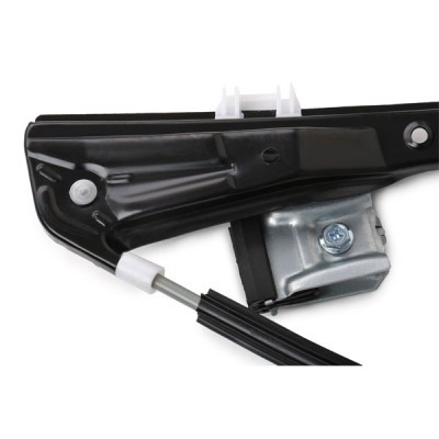 Fensterheber RIDEX 1561W0175 1561W0175 - foto 7