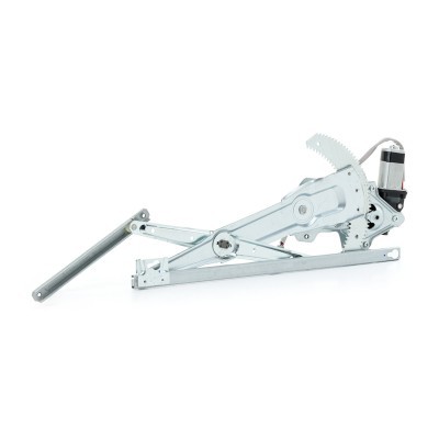 Fensterheber RIDEX 1561W0602 1561W0602 - foto 4