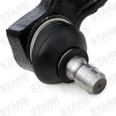 Querlenker Stark SKCA-0050019 SKCA-0050019 - foto 6