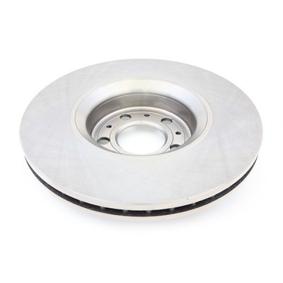 Bremsscheibe RIDEX 82B0195 82B0195 - foto 5