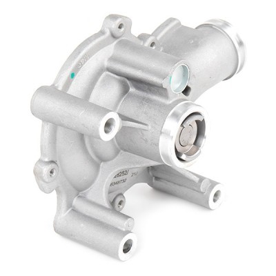 Wasserpumpe, Motorkühlung RIDEX 1260W0462 1260W0462 - foto 3