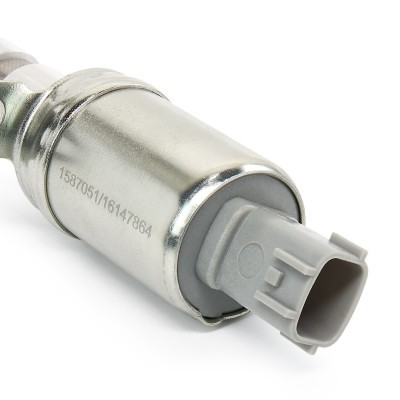 Nockenwellenverstellventil RIDEX 3826C0046 3826C0046 - foto 6