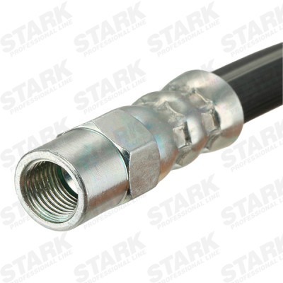 Bremsschlauch Stark SKBH-0820376 SKBH-0820376 - foto 4
