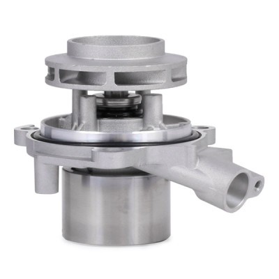 Wasserpumpe, Motorkühlung RIDEX 1260W0343 1260W0343 - foto 5