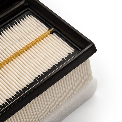 Luftfilter RIDEX 8A1622 8A1622 - foto 10