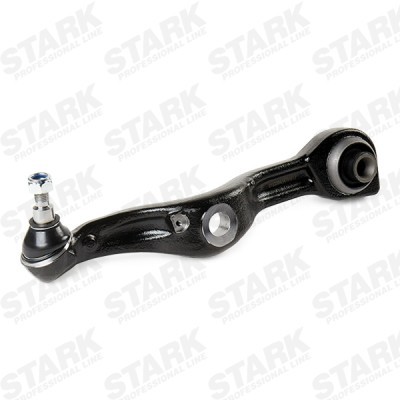 Querlenker Stark SKCA-0051216 SKCA-0051216 - foto 3
