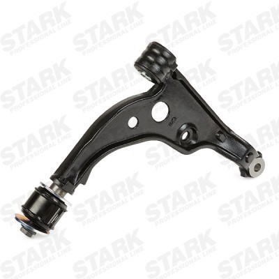 Querlenker Stark SKCA-0050869 SKCA-0050869 - foto 4