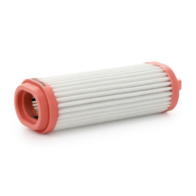 Luftfilter RIDEX 8A1254 8A1254 - foto 2