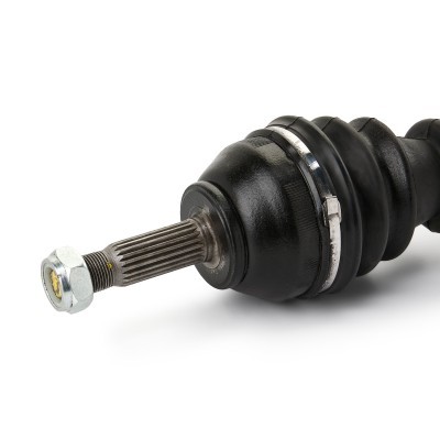 Antriebswelle RIDEX 13D0660R 13D0660R - foto 5