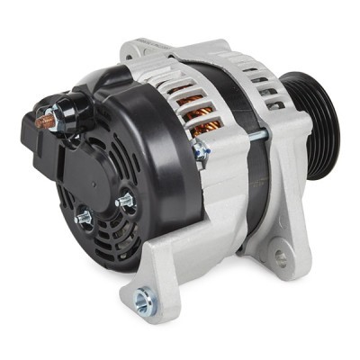 Generator RIDEX 4G1422 4G1422 - foto 4