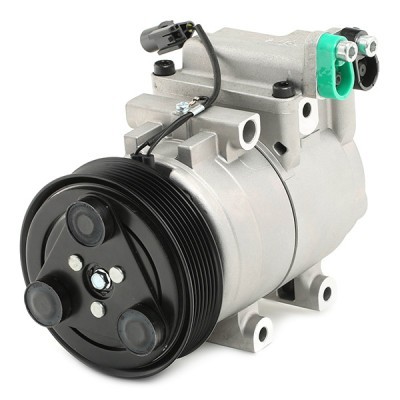 Kompressor, Klimaanlage 447K0200 - foto 3