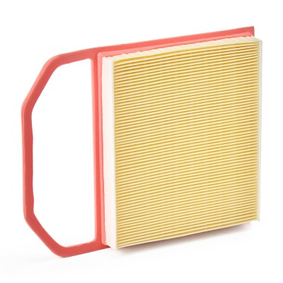 Luftfilter RIDEX 8A1198 8A1198 - foto 9