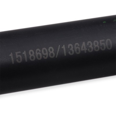 Antriebswelle RIDEX 13D0290 13D0290 - foto 4