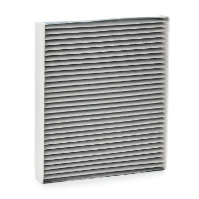 Filter, Innenraumluft RIDEX 424I0215P 424I0215P - foto 3