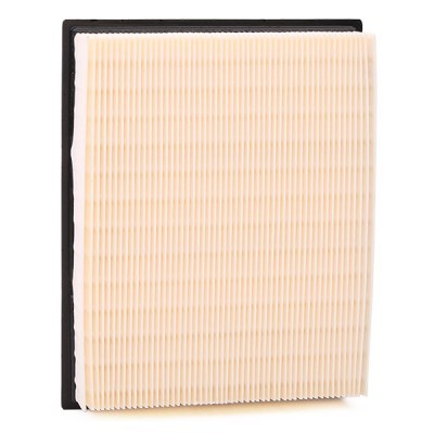 Luftfilter RIDEX 8A0108 8A0108 - foto 5