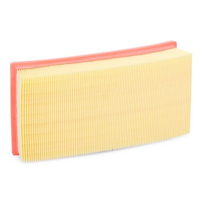 Luftfilter RIDEX 8A0396 8A0396 - foto 4