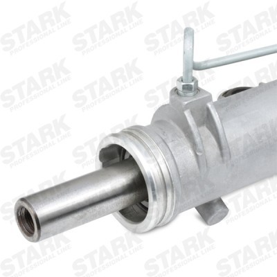 Lenkgetriebe Stark SKSG-0530057 SKSG-0530057 - foto 5