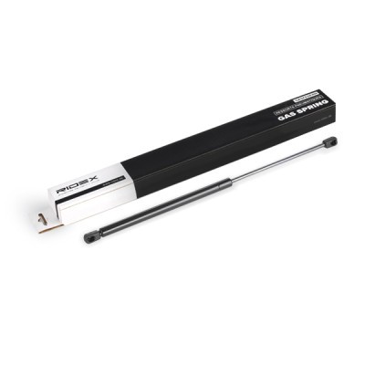 Gasfeder, Koffer-/Laderaum RIDEX 219G0263 219G0263 - foto 2