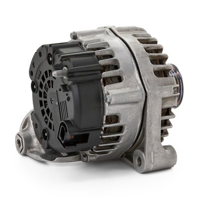 Generator RIDEX 4G1733R 4G1733R - foto 4