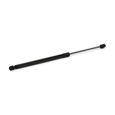 Gasfeder, Koffer-/Laderaum RIDEX 219G1552 219G1552 - foto 3