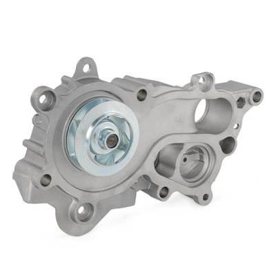 Wasserpumpe, Motorkühlung RIDEX 1260W0346 1260W0346 - foto 4