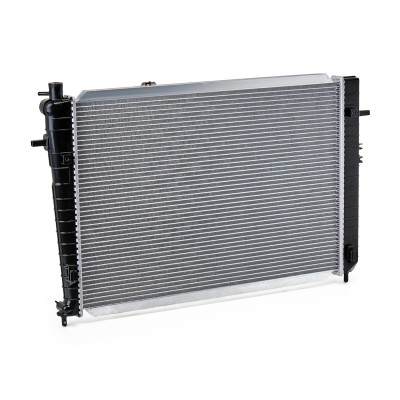 Kühler, Motorkühlung RIDEX 470R0439 470R0439 - foto 5