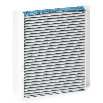Filter, Innenraumluft RIDEX 424I0563P 424I0563P - foto 4