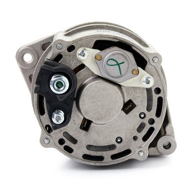 Generator RIDEX 4G0130R 4G0130R - foto 6