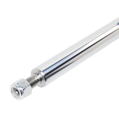 Stoßdämpfer RIDEX 854S18562 854S18562 - foto 4