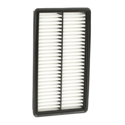 Luftfilter RIDEX 8A0026 8A0026 - foto 4