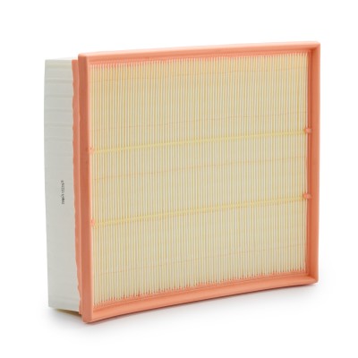Luftfilter RIDEX 8A1610 8A1610 - foto 8