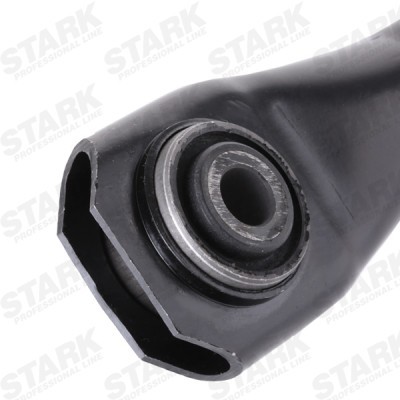 Querlenker Stark SKCA-0050573 SKCA-0050573 - foto 5