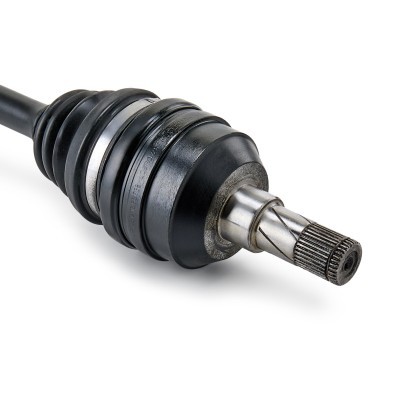 Antriebswelle RIDEX 13D0209R 13D0209R - foto 5