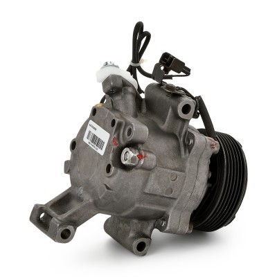 Klimakompressor 447K0566R - foto 4