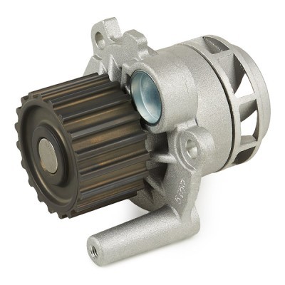 Wasserpumpe, Motorkühlung RIDEX 1260W0330 1260W0330 - foto 3