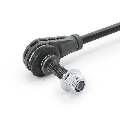 Stabilisator Stange RIDEX 3229S0902 3229S0902 - foto 5