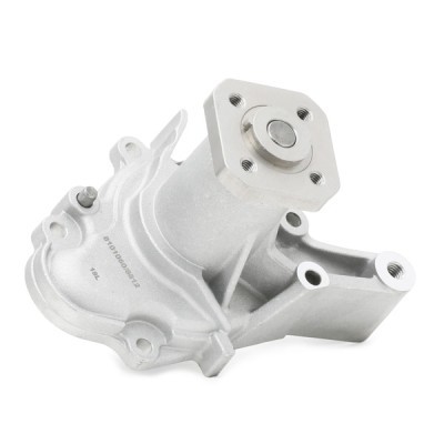 Wasserpumpe, Motorkühlung RIDEX 1260W0148 1260W0148 - foto 4
