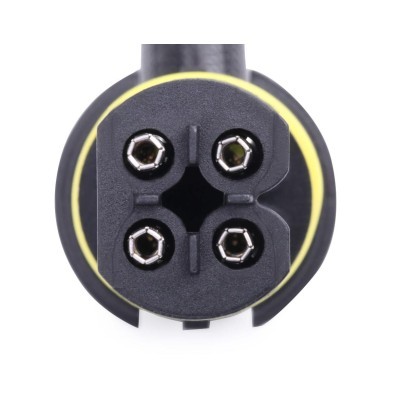 Lambdasonde RIDEX 3922L0053P 3922L0053P - foto 6