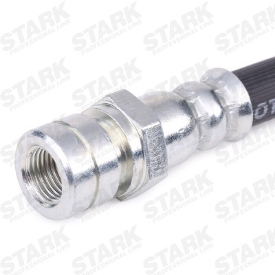 Bremsschlauch Stark SKBH-0820322 SKBH-0820322 - foto 5