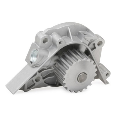 Wasserpumpe, Motorkühlung RIDEX 1260W0233 1260W0233 - foto 4