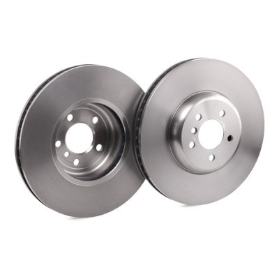 Bremsscheibe RIDEX 82B1377 82B1377 - foto 4