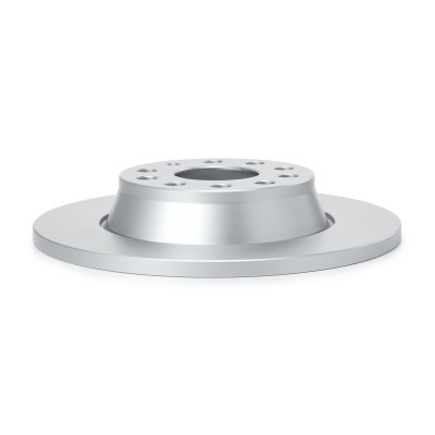Bremsscheibe RIDEX 82B0137P 82B0137P - foto 11