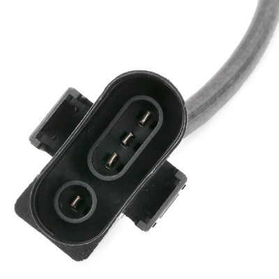 Lambdasonde RIDEX 3922L0093 3922L0093 - foto 4