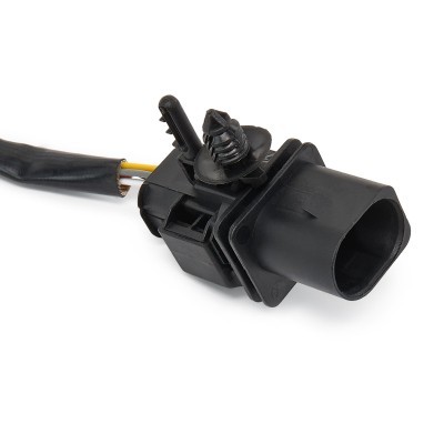Lambdasonde RIDEX 3922L0416P 3922L0416P - foto 4