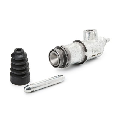 Nehmerzylinder, Kupplung RIDEX 620S0046 620S0046 - foto 2