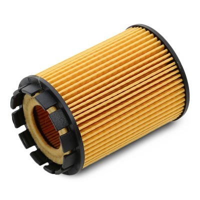 Ölfilter RIDEX 7O0153 7O0153 - foto 4